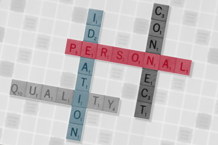 About Beyond Approach Research