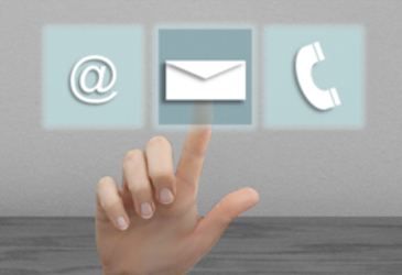 Beyond Approach Research Contact Information