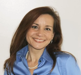 Moderator/Market Research Employee Image