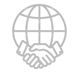 Beyond Approach Research Team